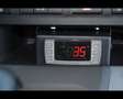 Citroen Jumpy 1.5 BlueHDi 120 S&S PL-TN Furgone M Club Bianco - thumbnail 10
