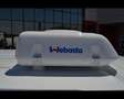 Citroen Jumpy 1.5 BlueHDi 120 S&S PL-TN Furgone M Club Bianco - thumbnail 4
