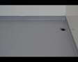 Citroen Jumpy 1.5 BlueHDi 120 S&S PL-TN Furgone M Club Bianco - thumbnail 13