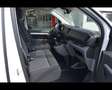 Citroen Jumpy 1.5 BlueHDi 120 S&S PL-TN Furgone M Club Bianco - thumbnail 7