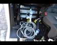 Citroen Jumpy 1.5 BlueHDi 120 S&S PL-TN Furgone M Club Bianco - thumbnail 14
