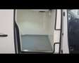 Citroen Jumpy 1.5 BlueHDi 120 S&S PL-TN Frigo M Club Bianco - thumbnail 26