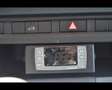 Citroen Jumpy 1.5 BlueHDi 120 S&S PL-TN Furgone M Club Bianco - thumbnail 15