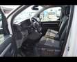 Citroen Jumpy 1.5 BlueHDi 120 S&S PL-TN Furgone M Club Bianco - thumbnail 9