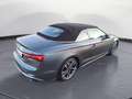 Audi S5 quattro Navi B&O Infotainment-Paket Grau - thumbnail 15
