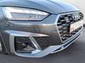 Audi S5 quattro Navi B&O Infotainment-Paket Grau - thumbnail 13