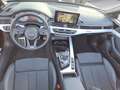 Audi S5 quattro Navi B&O Infotainment-Paket Grau - thumbnail 11