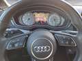 Audi S5 quattro Navi B&O Infotainment-Paket Grau - thumbnail 10