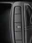 Hyundai i10 1.0 ADVANCED 67CV (POSSIBILITA' GPL) - ITALIANA Argent - thumbnail 21