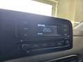 Hyundai i10 1.0 ADVANCED 67CV (POSSIBILITA' GPL) - ITALIANA Argent - thumbnail 27