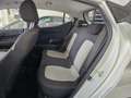 Hyundai i10 1.0 ADVANCED 67CV (POSSIBILITA' GPL) - ITALIANA Argent - thumbnail 16
