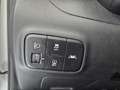 Hyundai i10 1.0 ADVANCED 67CV (POSSIBILITA' GPL) - ITALIANA Argent - thumbnail 30