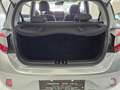 Hyundai i10 1.0 ADVANCED 67CV (POSSIBILITA' GPL) - ITALIANA Argent - thumbnail 28