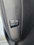 Hyundai i10 1.0 ADVANCED 67CV (POSSIBILITA' GPL) - ITALIANA Argent - thumbnail 25