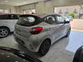 Hyundai i10 1.0 ADVANCED 67CV (POSSIBILITA' GPL) - ITALIANA Argent - thumbnail 19