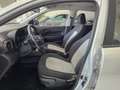 Hyundai i10 1.0 ADVANCED 67CV (POSSIBILITA' GPL) - ITALIANA Argento - thumbnail 10