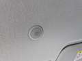 Hyundai i10 1.0 ADVANCED 67CV (POSSIBILITA' GPL) - ITALIANA Argent - thumbnail 18