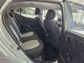Hyundai i10 1.0 ADVANCED 67CV (POSSIBILITA' GPL) - ITALIANA Argent - thumbnail 29