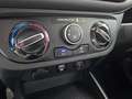Hyundai i10 1.0 ADVANCED 67CV (POSSIBILITA' GPL) - ITALIANA Argent - thumbnail 26