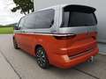 Volkswagen T7 Multivan Sport Edition 1,5eHybrid DSG 4Motion Premium LÜ... Silber - thumbnail 2