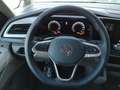 Volkswagen T7 Multivan Sport Edition 1,5eHybrid DSG 4Motion Premium LÜ... Silber - thumbnail 5