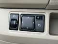 Nissan Micra 1.2 Acenta*Klima*DAB*Allwetter*TEL*TÜV NEU Yeşil - thumbnail 21