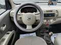Nissan Micra 1.2 Acenta*Klima*DAB*Allwetter*TEL*TÜV NEU zelena - thumbnail 12