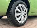 Nissan Micra 1.2 Acenta*Klima*DAB*Allwetter*TEL*TÜV NEU Green - thumbnail 10