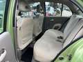 Nissan Micra 1.2 Acenta*Klima*DAB*Allwetter*TEL*TÜV NEU Green - thumbnail 18