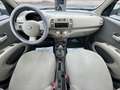 Nissan Micra 1.2 Acenta*Klima*DAB*Allwetter*TEL*TÜV NEU Verde - thumbnail 15