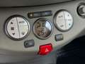 Nissan Micra 1.2 Acenta*Klima*DAB*Allwetter*TEL*TÜV NEU Vert - thumbnail 23