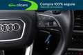 Audi Q3 Sportback 45 TFSIe Advanced S-tronic Rojo - thumbnail 21