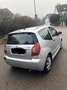 Citroen C2 1.4 Confort - thumbnail 4