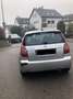 Citroen C2 1.4 Confort - thumbnail 2