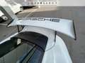 Porsche 991 GT3 RS CLUBSPORT 1ST HAND *LIFT*MANTHEY KIT*TUV*PP Bianco - thumbnail 10