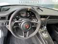 Porsche 991 GT3 RS CLUBSPORT 1ST HAND *LIFT*MANTHEY KIT*TUV*PP Weiß - thumbnail 11