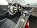 Porsche 991 GT3 RS CLUBSPORT 1ST HAND *LIFT*MANTHEY KIT*TUV*PP Weiß - thumbnail 12