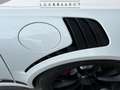 Porsche 991 GT3 RS CLUBSPORT 1ST HAND *LIFT*MANTHEY KIT*TUV*PP Weiß - thumbnail 15