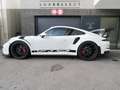 Porsche 991 GT3 RS CLUBSPORT 1ST HAND *LIFT*MANTHEY KIT*TUV*PP Bianco - thumbnail 3