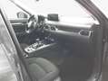 Mazda CX-5 e-SKYACTIV-G 165 Advantage 121 kW, 5-türig Grau - thumbnail 10