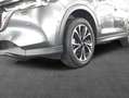 Mazda CX-5 e-SKYACTIV-G 165 Advantage 121 kW, 5-türig Grau - thumbnail 5