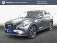 Mazda CX-5 e-SKYACTIV-G 165 Advantage 121 kW, 5-türig Grau - thumbnail 1