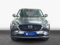 Mazda CX-5 e-SKYACTIV-G 165 Advantage 121 kW, 5-türig Grau - thumbnail 3