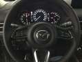 Mazda CX-5 e-SKYACTIV-G 165 Advantage 121 kW, 5-türig Grau - thumbnail 15
