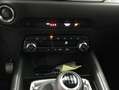 Mazda CX-5 e-SKYACTIV-G 165 Advantage 121 kW, 5-türig Grau - thumbnail 16