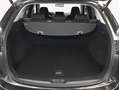 Mazda CX-5 e-SKYACTIV-G 165 Advantage 121 kW, 5-türig Grau - thumbnail 6