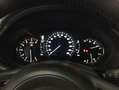 Mazda CX-5 e-SKYACTIV-G 165 Advantage 121 kW, 5-türig Grau - thumbnail 11