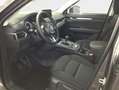 Mazda CX-5 e-SKYACTIV-G 165 Advantage 121 kW, 5-türig Grau - thumbnail 7