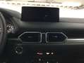 Mazda CX-5 e-SKYACTIV-G 165 Advantage 121 kW, 5-türig Grau - thumbnail 12