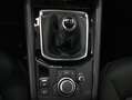 Mazda CX-5 e-SKYACTIV-G 165 Advantage 121 kW, 5-türig Grau - thumbnail 17
